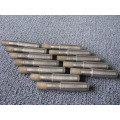 factory supply 10mm sintered taper-shank drill bit